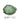 Pale Green Pearl Pigment