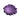 Grape Soda Pearl Pigment