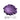 Grape Soda Pearl Pigment
