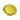 Yellow Submarine Pearl Pigment
