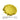 Yellow Submarine Pearl Pigment