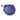 Deep Blurple Pearl Pigment
