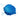Sapphire Blue Pearl Pigment