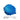 Sapphire Blue Pearl Pigment