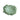 Toxic Green Pearl Pigment