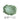 Toxic Green Pearl Pigment