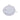 Irregular Round Plaster Concrete Tray