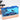 Deep Sea Underwater Mould Set inkl. Halterung + LED Silikonform