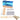 Deep Sea Underwater Mould Set inkl. Halterung + LED Silikonform