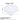 Long Cosmetic Irregular Tablett