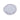 Irregular Round Plaster Concrete Tray