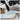 Casting Modell Plaster 80+- Premium Modellgips