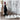 Casting Modell Plaster 80+- Premium Modellgips