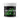 Silmoldcast Hand Clay 50 Platinum Dubliersilikon