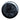 Space Grey Anthracite Pearl Pigment