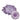 Lavender Pearl Pigment