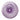 Lavender Pearl Pigment