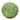 Pale Green Pearl Pigment