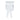 Finger Geste XXL I Finger gesture XXL Mold
