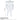 Finger Geste XXL I Finger gesture XXL Mold