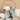 Finger Geste XXL I Finger gesture XXL Mold