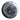 Sparkling Graphite Pearl Pigment
