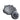 Sparkling Graphite Pearl Pigment