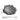 Sparkling Graphite Pearl Pigment