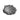 Sparkling Graphite Pearl Pigment