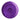 Grape Soda Pearl Pigment