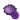 Grape Soda Pearl Pigment