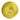 Yellow Submarine Pearl Pigment