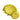 Yellow Submarine Pearl Pigment