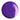 HKS Lila Purple Pearl Pigment