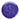 Deep Blurple Pearl Pigment