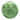 Toxic Green Pearl Pigment