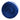 Deep Metal Blue Pearl Pigment