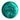 Spring Green Pearl Pigment