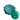 Spring Green Pearl Pigment