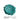 Spring Green Pearl Pigment