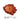 Rose Copper Pearl Pigment