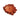 Rose Copper Pearl Pigment