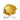 Brillant Gold Pearl Pigment