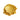 Brillant Gold Pearl Pigment