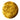 Brillant Gold Pearl Pigment