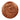 Penny Copper Pearl Pigment