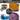 Yellow Submarine Pearl Pigment