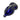 ZBB HyperShift® Pearl