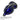 ZBB HyperShift® Pearl