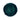 Dark Gloom Green Pearl Pigment